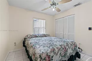 12730 SW 20th St, Miramar, FL 33027 - Photo 31