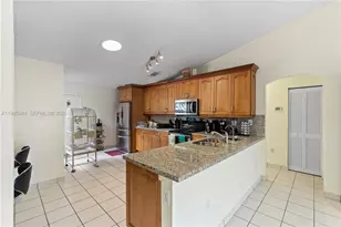 12730 SW 20th St, Miramar, FL 33027 - Photo 5