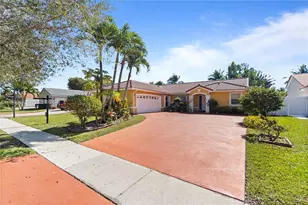 12730 SW 20th St, Miramar, FL 33027 - Photo 47