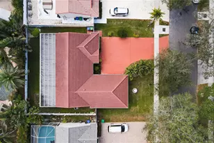 12730 SW 20th St, Miramar, FL 33027 - Photo 55