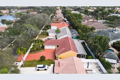 12730 SW 20th St, Miramar, FL 33027 - Photo 67