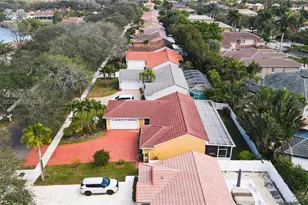 12730 SW 20th St, Miramar, FL 33027 - Photo 67