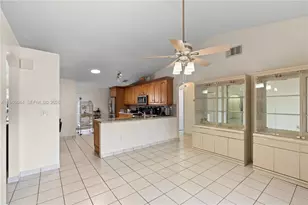 12730 SW 20th St, Miramar, FL 33027 - Photo 3