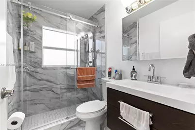 12730 SW 20th St, Miramar, FL 33027 - Photo 37