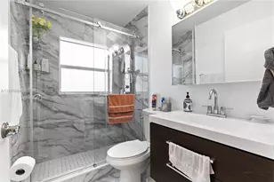 12730 SW 20th St, Miramar, FL 33027 - Photo 37