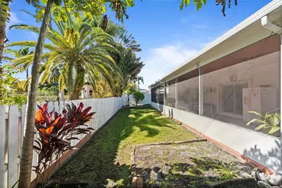 12730 SW 20th St, Miramar, FL 33027 - Photo 43