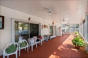 12730 SW 20th St, Miramar, FL 33027 - Photo 39