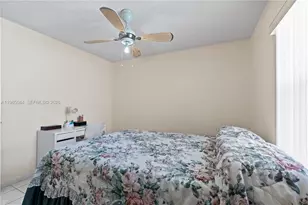 12730 SW 20th St, Miramar, FL 33027 - Photo 33