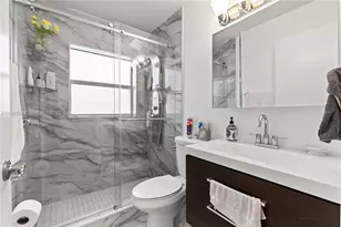 12730 SW 20th St, Miramar, FL 33027 - Photo 35