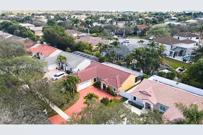 12730 SW 20th St, Miramar, FL 33027 - Photo 63