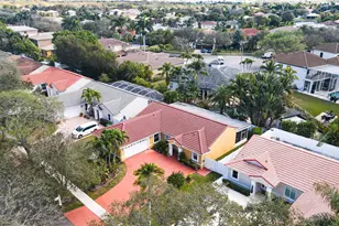 12730 SW 20th St, Miramar, FL 33027 - Photo 63