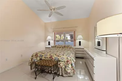 12730 SW 20th St, Miramar, FL 33027 - Photo 21