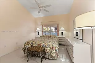 12730 SW 20th St, Miramar, FL 33027 - Photo 21