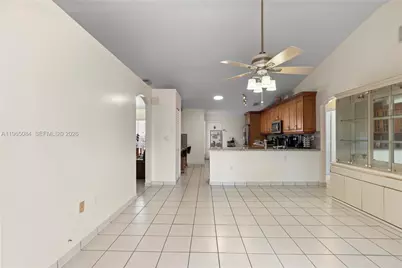 12730 SW 20th St, Miramar, FL 33027 - Photo 9