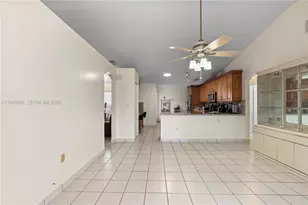 12730 SW 20th St, Miramar, FL 33027 - Photo 9