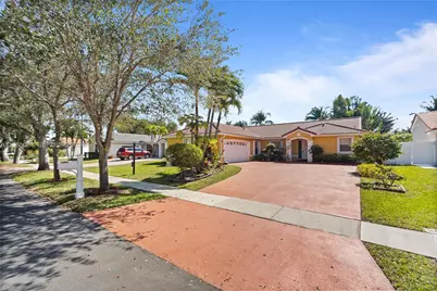 12730 SW 20th St, Miramar, FL 33027 - Photo 51