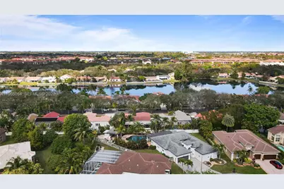 12730 SW 20th St, Miramar, FL 33027 - Photo 69