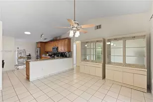 12730 SW 20th St, Miramar, FL 33027 - Photo 7