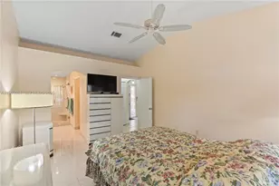 12730 SW 20th St, Miramar, FL 33027 - Photo 23