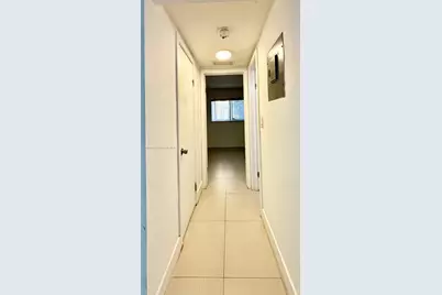 42 SW 14th St #203, Dania Beach, FL 33004 - Photo 11