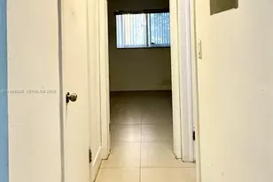 42 SW 14th St, Dania Beach, FL 33004 - Photo 11