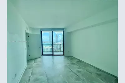 501 NE 31st St #3007, Miami, FL 33137 - Photo 7