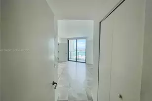 501 NE 31st St, Miami, FL 33137 - Photo 5