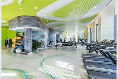 501 NE 31st St #3007, Miami, FL 33137 - Photo 3