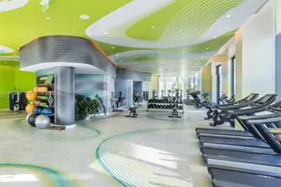 501 NE 31st St, Miami, FL 33137 - Photo 3