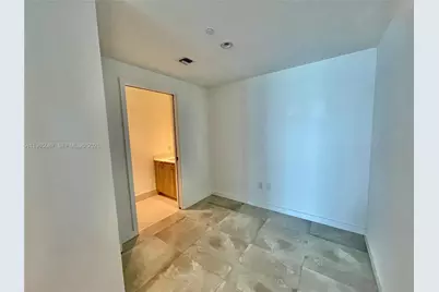 501 NE 31st St #3007, Miami, FL 33137 - Photo 13