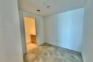 501 NE 31st St, Miami, FL 33137 - Photo 13