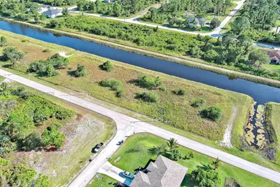 1134 Hudson St E, Lehigh Acres, FL 33974 - Photo 13