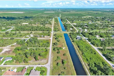 1134 Hudson St E, Lehigh Acres, FL 33974 - Photo 17