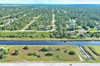 1134 Hudson St E, Lehigh Acres, FL 33974 - Photo 11