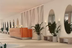 5555 Collins Ave, Miami Beach, FL 33140 - Photo 25