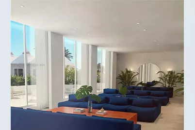 5555 Collins Ave #12Z, Miami Beach, FL 33140 - Photo 19