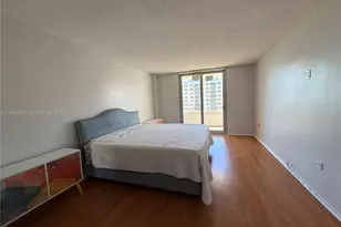 5555 Collins Ave, Miami Beach, FL 33140 - Photo 15