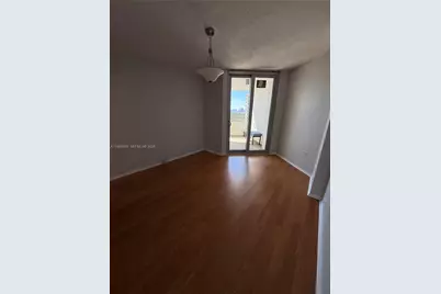 5555 Collins Ave #12Z, Miami Beach, FL 33140 - Photo 9