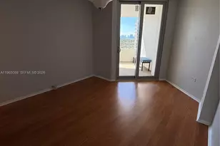 5555 Collins Ave, Miami Beach, FL 33140 - Photo 9