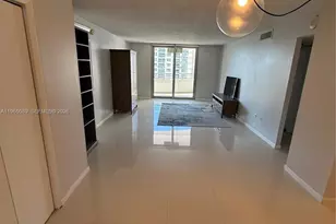 5555 Collins Ave, Miami Beach, FL 33140 - Photo 5