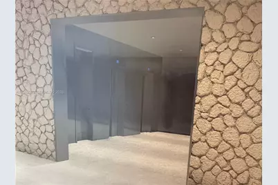 5555 Collins Ave #12Z, Miami Beach, FL 33140 - Photo 27