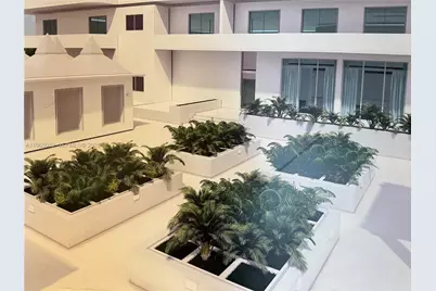 5555 Collins Ave #12Z, Miami Beach, FL 33140 - Photo 23