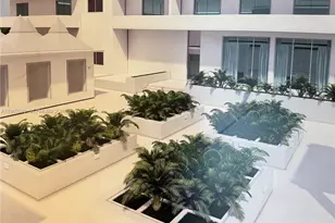 5555 Collins Ave, Miami Beach, FL 33140 - Photo 23