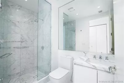 16901 Collins Ave #1905, Sunny Isles Beach, FL 33160 - Photo 5