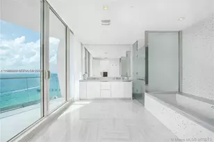 16901 Collins Ave, Sunny Isles Beach, FL 33160 - Photo 13