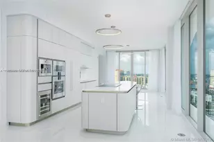 16901 Collins Ave, Sunny Isles Beach, FL 33160 - Photo 3