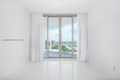 16901 Collins Ave #1905, Sunny Isles Beach, FL 33160 - Photo 7