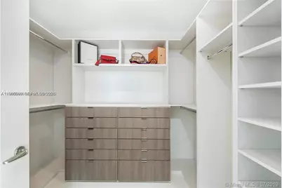 16901 Collins Ave #1905, Sunny Isles Beach, FL 33160 - Photo 9