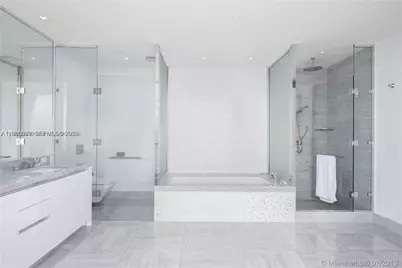 16901 Collins Ave #1905, Sunny Isles Beach, FL 33160 - Photo 11