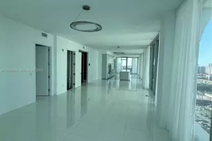 16901 Collins Ave, Sunny Isles Beach, FL 33160 - Photo 17